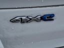 Thumbnail image of 2022 Jeep Grand Cherokee at Faulkner BMW
