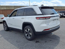 Thumbnail image of 2022 Jeep Grand Cherokee at Faulkner BMW