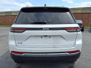Thumbnail image of 2022 Jeep Grand Cherokee at Faulkner BMW