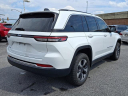 Thumbnail image of 2022 Jeep Grand Cherokee at Faulkner BMW