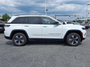 Thumbnail image of 2022 Jeep Grand Cherokee at Faulkner BMW