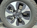 Thumbnail image of 2022 Jeep Grand Cherokee at Faulkner BMW