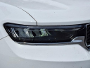 Thumbnail image of 2022 Jeep Grand Cherokee at Faulkner BMW