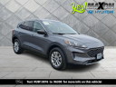 Thumbnail image of 2022 Ford Escape at Maxon Hyundai Inc.