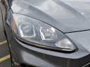 Thumbnail image of 2022 Ford Escape at Maxon Hyundai Inc.