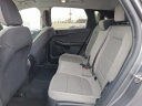 Thumbnail image of 2022 Ford Escape at Maxon Hyundai Inc.