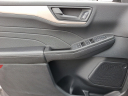 Thumbnail image of 2022 Ford Escape at Maxon Hyundai Inc.