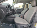 Thumbnail image of 2022 Ford Escape at Maxon Hyundai Inc.
