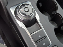 Thumbnail image of 2022 Ford Escape at Maxon Hyundai Inc.