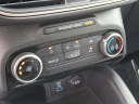 Thumbnail image of 2022 Ford Escape at Maxon Hyundai Inc.