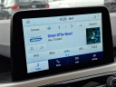 Thumbnail image of 2022 Ford Escape at Maxon Hyundai Inc.