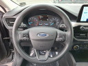 Thumbnail image of 2022 Ford Escape at Maxon Hyundai Inc.
