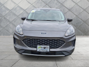 Thumbnail image of 2022 Ford Escape at Maxon Hyundai Inc.