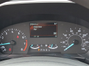 Thumbnail image of 2022 Ford Escape at Maxon Hyundai Inc.