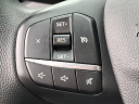 Thumbnail image of 2022 Ford Escape at Maxon Hyundai Inc.