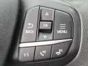 Thumbnail image of 2022 Ford Escape at Maxon Hyundai Inc.