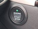 Thumbnail image of 2022 Ford Escape at Maxon Hyundai Inc.