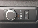Thumbnail image of 2022 Ford Escape at Maxon Hyundai Inc.