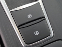 Thumbnail image of 2022 Ford Escape at Maxon Hyundai Inc.