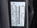 Thumbnail image of 2022 Ford Escape at Maxon Hyundai Inc.