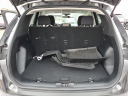 Thumbnail image of 2022 Ford Escape at Maxon Hyundai Inc.