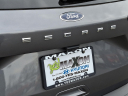 Thumbnail image of 2022 Ford Escape at Maxon Hyundai Inc.