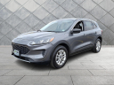 Thumbnail image of 2022 Ford Escape at Maxon Hyundai Inc.