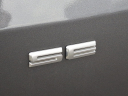 Thumbnail image of 2022 Ford Escape at Maxon Hyundai Inc.