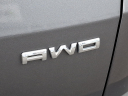 Thumbnail image of 2022 Ford Escape at Maxon Hyundai Inc.