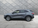 Thumbnail image of 2022 Ford Escape at Maxon Hyundai Inc.