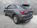Thumbnail image of 2022 Ford Escape at Maxon Hyundai Inc.