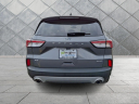 Thumbnail image of 2022 Ford Escape at Maxon Hyundai Inc.