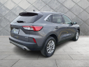 Thumbnail image of 2022 Ford Escape at Maxon Hyundai Inc.
