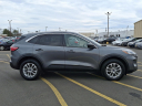 Thumbnail image of 2022 Ford Escape at Maxon Hyundai Inc.