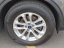 Thumbnail image of 2022 Ford Escape at Maxon Hyundai Inc.