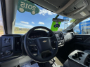 Thumbnail image of 2015 Chevrolet Silverado 1500 at Glenn Buege Chevrolet