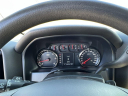 Thumbnail image of 2015 Chevrolet Silverado 1500 at Glenn Buege Chevrolet