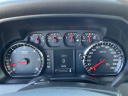 Thumbnail image of 2015 Chevrolet Silverado 1500 at Glenn Buege Chevrolet