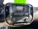 Thumbnail image of 2015 Chevrolet Silverado 1500 at Glenn Buege Chevrolet