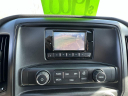 Thumbnail image of 2015 Chevrolet Silverado 1500 at Glenn Buege Chevrolet