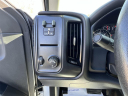 Thumbnail image of 2015 Chevrolet Silverado 1500 at Glenn Buege Chevrolet