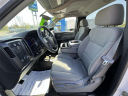 Thumbnail image of 2015 Chevrolet Silverado 1500 at Glenn Buege Chevrolet