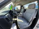 Thumbnail image of 2015 Chevrolet Silverado 1500 at Glenn Buege Chevrolet