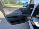 Thumbnail image of 2015 Chevrolet Silverado 1500 at Glenn Buege Chevrolet