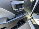 Thumbnail image of 2015 Chevrolet Silverado 1500 at Glenn Buege Chevrolet