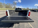 Thumbnail image of 2015 Chevrolet Silverado 1500 at Glenn Buege Chevrolet