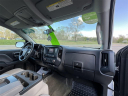 Thumbnail image of 2015 Chevrolet Silverado 1500 at Glenn Buege Chevrolet