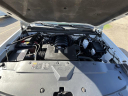 Thumbnail image of 2015 Chevrolet Silverado 1500 at Glenn Buege Chevrolet