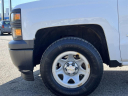 Thumbnail image of 2015 Chevrolet Silverado 1500 at Glenn Buege Chevrolet