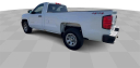 Thumbnail image of 2015 Chevrolet Silverado 1500 at Glenn Buege Chevrolet